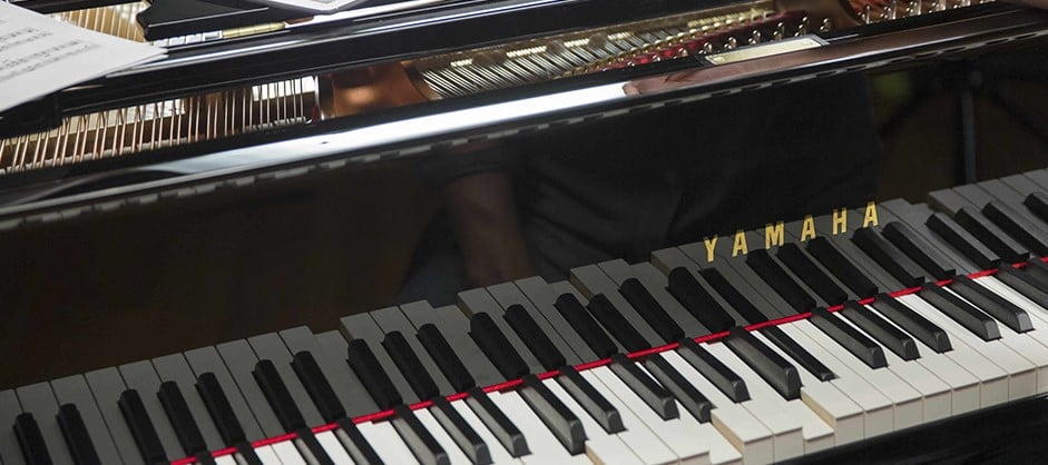 How To Fix Sticking Piano Keyboard Keys